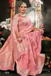 Vartika Cotton Vol 2 By Saroj Rich Pallu Wedding Sarees Wholesale Price In Surat
